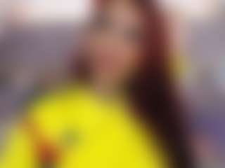 Live cam show with jessica-kraft - Ebony on Camiplay Live | colombia