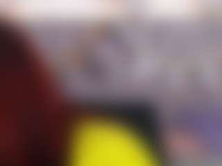 jessica-kraft's Live Sex Cam Show