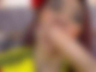 jessica-kraft's Live Sex Cam Show