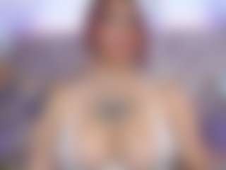 Live cam show with jessica-kraft - Latina on Mixed Magazine Live | colombia