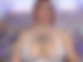 jessica-kraft's Live Sex Cam Show