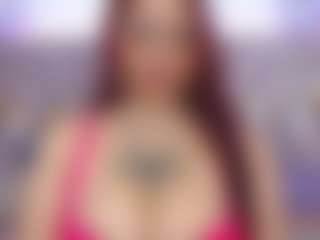 jessica-kraft's Live Sex Cam Show