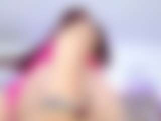 Live cam show with jessica-kraft - Dirty Talk on Nude Chat * 1 On 1 Webcam Sex * Live Cam Show