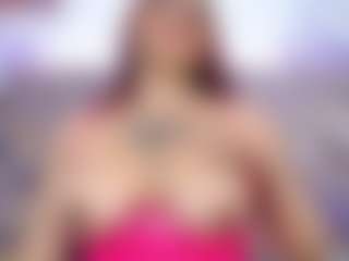 jessica-kraft's Live Sex Cam Show