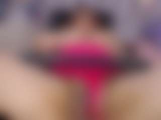 jessica-kraft's Live Sex Cam Show