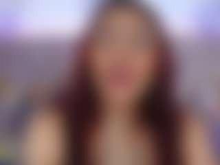 Live cam show with jessica-kraft - Normal on SquirtSoMuch