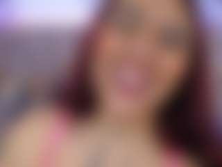 Live cam show with jessica-kraft - Spank BBW on SmokeAndPoke
