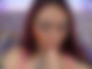 Live cam show with jessica-kraft - Ebony on numayanayam.club | colombia