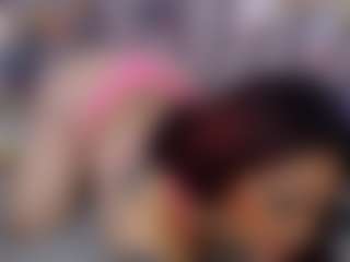 Live cam show with jessica-kraft - Smoking on livesexfox.com
