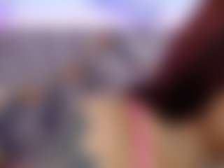 Live cam show with jessica-kraft - Ebony Fetish on livesexfox.com | colombia
