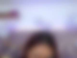 Live cam show with jessica-kraft - Ebony on LiveSexCams6 | colombia