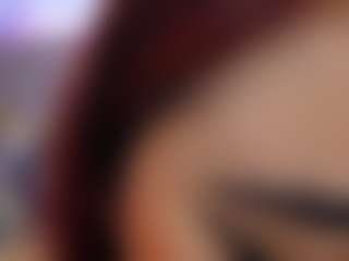 Live cam show with jessica-kraft - Pov on thefappeningchat.com