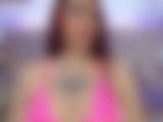 Live cam show with jessica-kraft - Longhair on LiveSexCams6