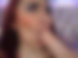 Live cam show with jessica-kraft - Cute on CamClone