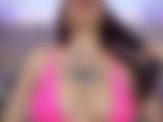 jessica-kraft's Live Sex Cam Show
