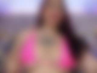 Live cam show with jessica-kraft - Ebony Fetish on iamadamtest123.com