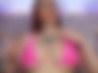 Live cam show with jessica-kraft - Pov on hotwifechat.live