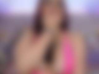 Live cam show with jessica-kraft - Black Fetish on hotwifechat.live