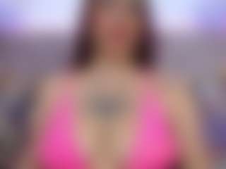 Live cam show with jessica-kraft - Black Young Adult on Fit Hotties