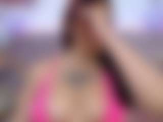 Live cam show with jessica-kraft - Smoking on fuck-show.com