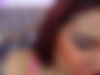 jessica-kraft's Live Sex Cam Show