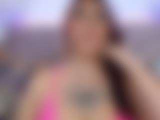 Live cam show with jessica-kraft - Facial Piercings on Fit Hotties