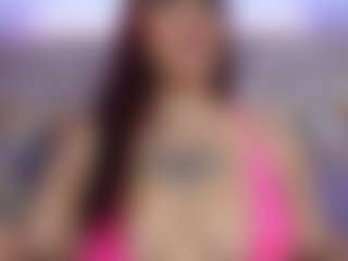 jessica-kraft's Live Sex Cam Show