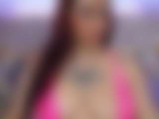 Live cam show with jessica-kraft - Smoking on sexylivex.com