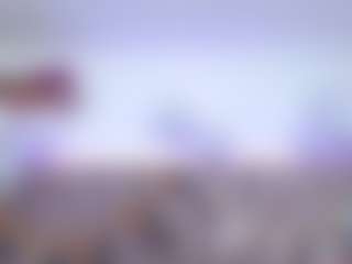 Live cam show with jessica-kraft - Facial Piercings on Pornisteam.com
