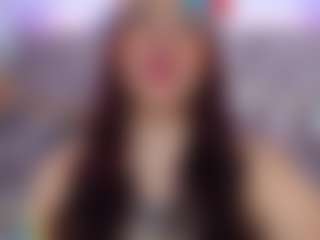 jessica-kraft's Live Sex Cam Show
