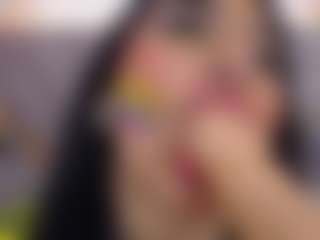 jessica-kraft's Live Sex Cam Show