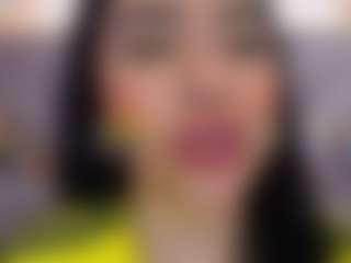jessica-kraft's Live Sex Cam Show