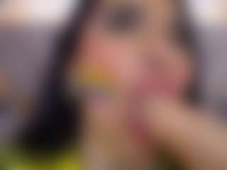 jessica-kraft's Live Sex Cam Show