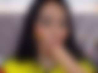 jessica-kraft's Live Sex Cam Show