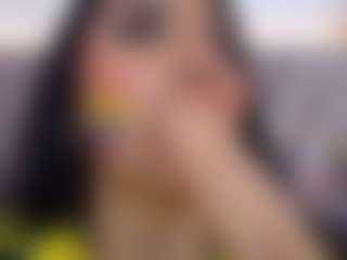 jessica-kraft's Live Sex Cam Show