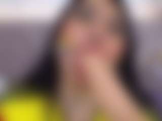 jessica-kraft's Live Sex Cam Show