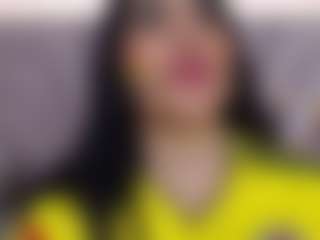 jessica-kraft's Live Sex Cam Show