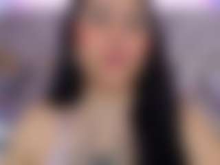 jessica-kraft's Live Sex Cam Show