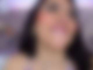 jessica-kraft's Live Sex Cam Show