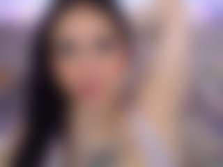 jessica-kraft's Live Sex Cam Show