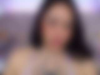 jessica-kraft's Live Sex Cam Show