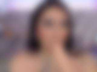jessica-kraft's Live Sex Cam Show