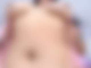 jessica-kraft's Live Sex Cam Show