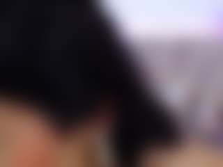 Live cam show with jessica-kraft - BBW Teen (18+) on TastyBlacksLive