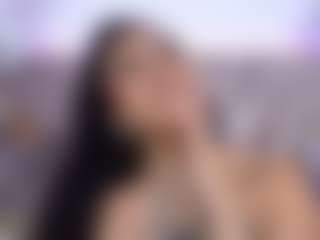 jessica-kraft's Live Sex Cam Show