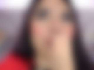 jessica-kraft's Live Sex Cam Show