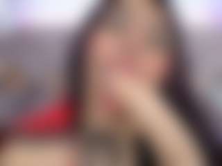 Live cam show with jessica-kraft - Cute on Camsoda