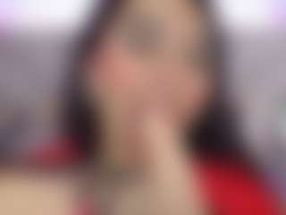 Live cam show with jessica-kraft - Cute on realtime-chat