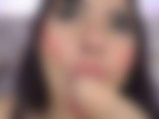 Live cam show with jessica-kraft - Ebony on SinfulBabes | colombia