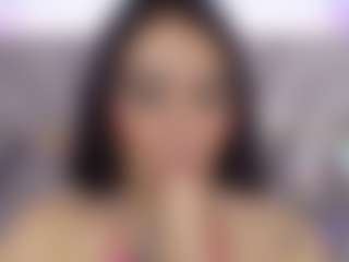 jessica-kraft's Live Sex Cam Show